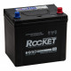 Аккумуляторы ROCKET