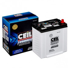 Аккумулятор CEIL (JIS B20L-BH) 35L