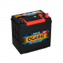 Аккумулятор Alphaline SD+ (JIS B19 AO) 44 обр.