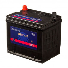 Аккумулятор OURSUN MF (JIS D23) 65 обр