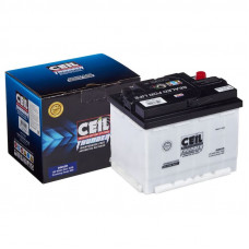 Аккумулятор CEIL DIN62R