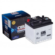 Аккумулятор CEIL DIN44L L1