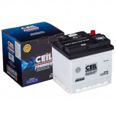 Аккумулятор CEIL DIN44R L1