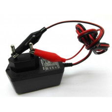 Зарядное устройство X-treme Charger HW1500A