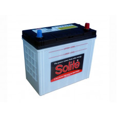 Аккумулятор SOLITE (65B24) 50 обр.