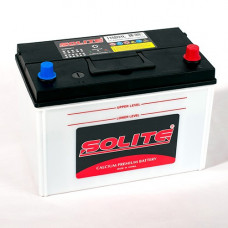 Аккумулятор SOLITE (115D31L) 95 Ah