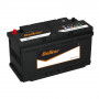 Автомобильный аккумулятор DELKOR Euro 100.0 L5 (60044)