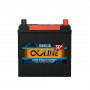 Аккумулятор Alphaline SD+ (JIS B19 AO) 44 обр.