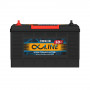 Аккумулятор Alphaline SD+ (MF31-1000) 140 Ач